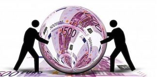 Come estinguere il mutuo estinguere mutuo