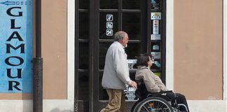 Come richiedere l’accompagnamento come richiedere l accompagnamento