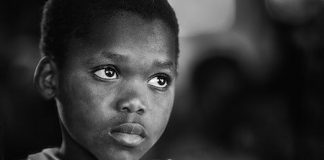 Come acquisire la cittadinanza italiana acquisire cittadinanza italiana