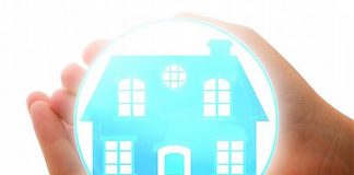 Come chiedere un mutuo a tasso variabile