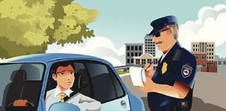 Come contestare una multa come contestare multa