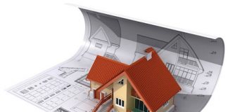 Come fare le visure catastali