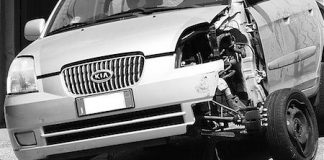 Risarcimento danni al fondo vittime della strada Risarcimento danni al fondo vittime della strada