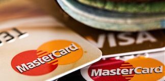 Smarrimento della carta di credito smarrimento carta di credito