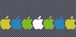 Come registrare un marchio Come registrare un marchio