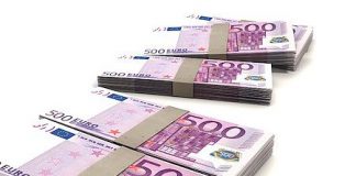 Come chiedere un finanziamento chiedere un finanziamento