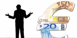 Come cancellarsi dalla Crif come cancellarsi dalla crif