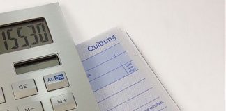 Compensazione cartelle Equitalia, tutte le info