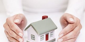 Inquilino che non paga l’affitto, cosa fare