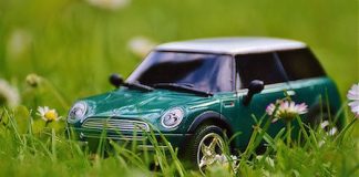 Polizze assicurative a consumo Polizze assicurative a consumo