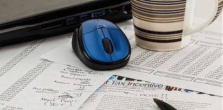 730 precompilato 2016, la guida