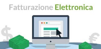 Come fare una fattura elettronica