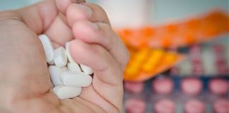 Ricetta medica elettronica, come funziona