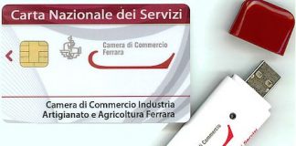 Come ottenere la firma digitale