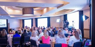 Spese di rappresentanza per professionisti e start up