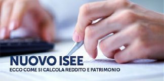 Isee 2016, documenti necessari isee documenti