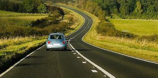 Come recuperare i punti sulla patente di guida recuperare punti patente