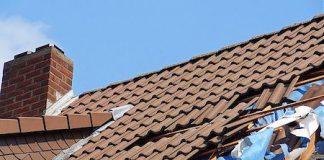 Perizia per danni, informazioni utili perizia per danni