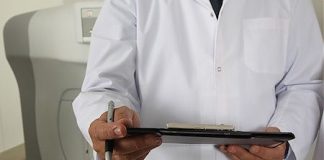 Come cambiare medico di base come cambiare medico di base