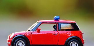 Come calcolare il bollo auto calcolare bollo auto