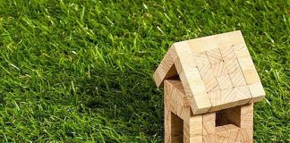 Contratto di locazione a uso commerciale