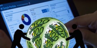 Come pagare il mav online pagare mav online