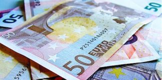 Estinzione anticipata del prestito estinzione anticipata prestito