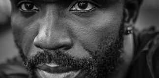 Come richiedere il permesso di soggiorno richiedere il permesso di soggiorno