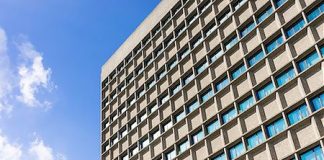 Ripartizione delle spese condominiali ripartizione spese condominio