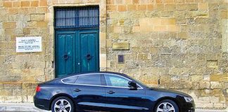 Super ammortamento auto 2016