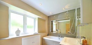 Ristrutturazione bagno e detrazioni fiscali