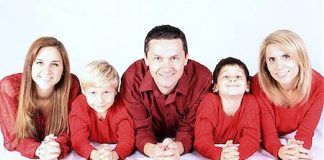 Assegni familiari arretrati