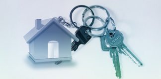 Cedolare secca sugli affitti cedolare secca affitto