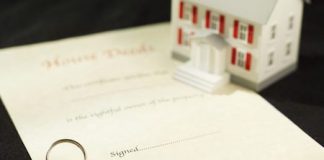 Diritto di prelazione per l’inquilino