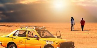 Auto cointestata, tutte le informazioni