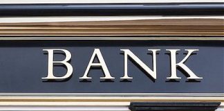 Incassare assegno senza conto corrente