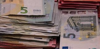 Sollecito pagamento dello stipendio