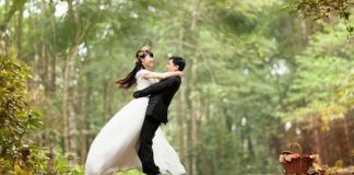 Congedo matrimoniale INPS