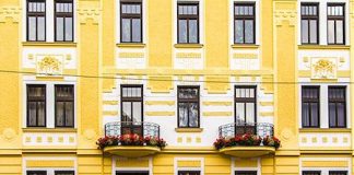 Detrazione fiscale per lavori in condominio