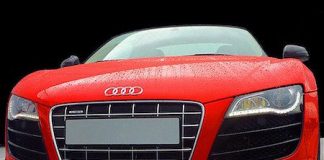 Prescrizione bollo auto, tutte le info prescrizione bollo auto