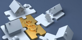 Imposta di registro: cos’è e come si calcola