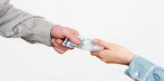 Donazione in denaro: tasse e info donazione in denaro