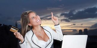 Bonus donne disoccupate 2016