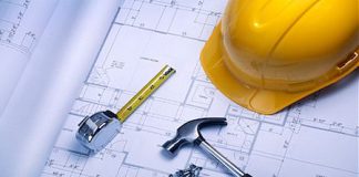 Permesso di costruire, iter da seguire