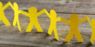 Assegno di solidarietà 2016