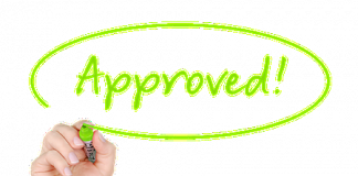 Mutui agevolati under 35, la guida mutuo agevolato under 35