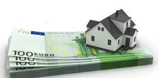 Come annullare un mutuo annullare mutuo