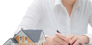 Come fare una voltura catastale voltura catastale come fare