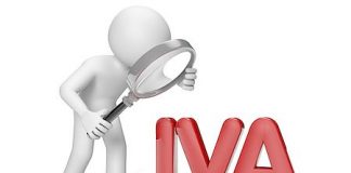 Come verificare l’esistenza di una partita iva verificare esistenza partita iva