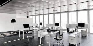 Calcolo della rivalutazione di locazioni commerciali